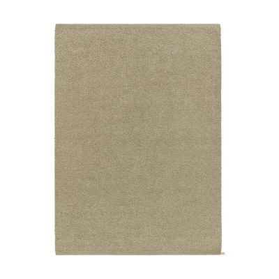 Kasthall Fasad Uno matto Vaaleabeige 868, 170x240 cm | Alk. 2 797,10 €