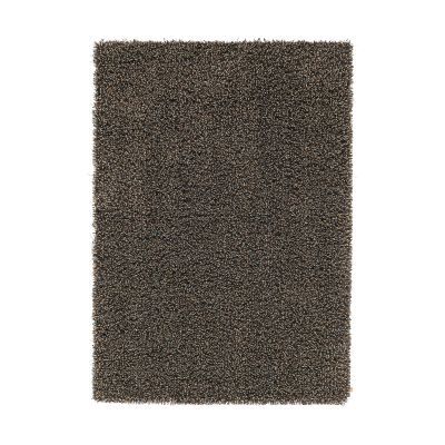 Kasthall Tekla matto Blackberry crumble 570, 170x240 cm | Alk. 3 675,65 €