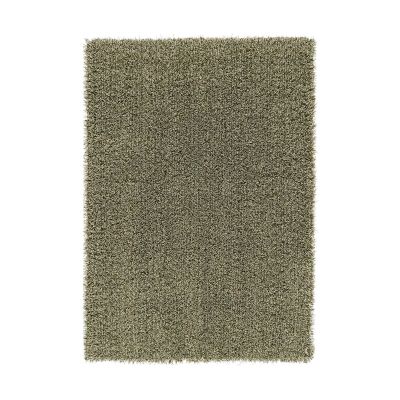Kasthall Tekla matto Matcha latte 830, 300x400 cm | Alk. 10 810,55 €