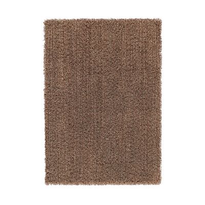 Kasthall Tekla matto Créme brûlée 870, 250x350 cm | Alk. 7 882,59 €