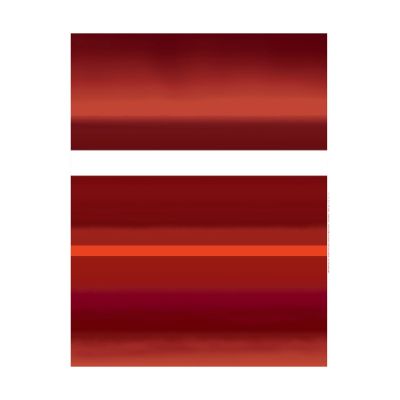 Marimekko Selänne-kangas Punainen – Tumma viininpunainen | Alk. 59,00 €