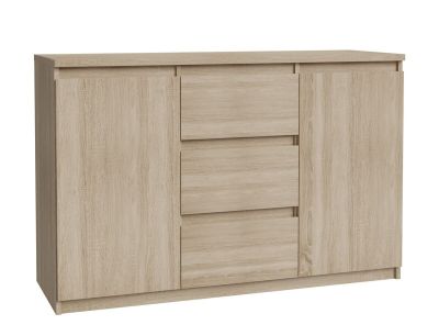 Veke Mineral senkki 121 tammi | Alk. 149,00 €
