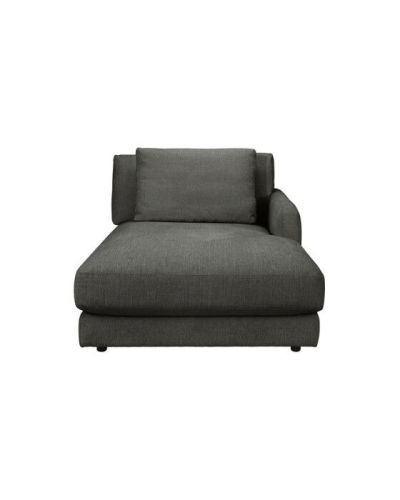 Artwood Reno Chaise Longue Haze Wood Right | Alk. 2 543,00 €