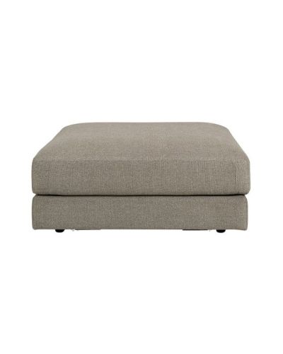 Artwood Reno Ottoman Rave Liver | Alk. 952,00 €