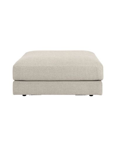 Artwood Reno Ottoman Rave Natural | Alk. 952,00 €