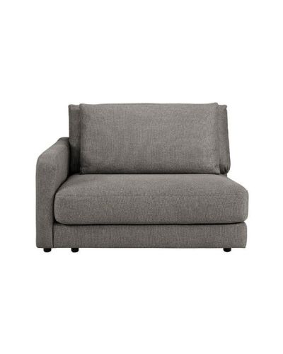 Artwood Reno Module Rave Wood Left | Alk. 1 924,00 €