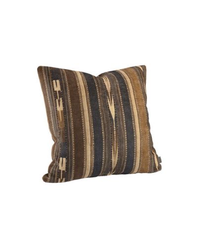 Artwood Cusco Cushion Cover Brown | Alk. 76,00 €