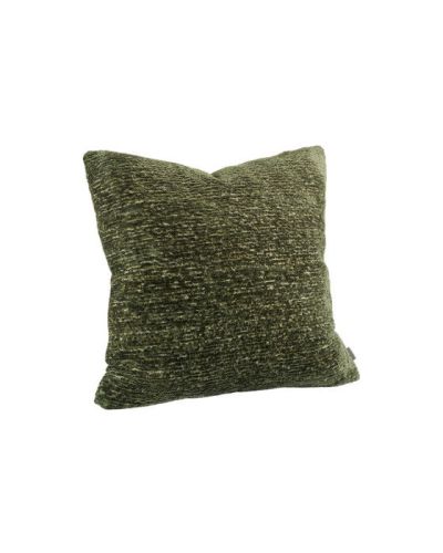 Artwood Pietra Cushion Cover Forest | Alk. 83,00 €