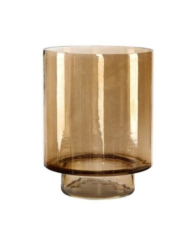 Artwood Reef Candle Holder Smoke Brown | Alk. 114,00 €