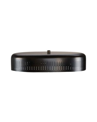Artwood Armando Lampshade Oval Antique Bronze | Alk. 156,00 €