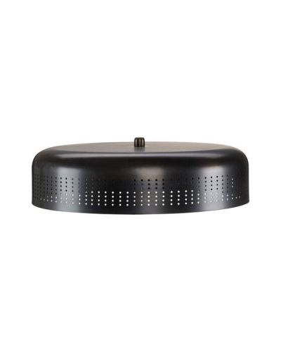 Artwood Armando Lamp Shade Antique Bronze | Alk. 168,00 €