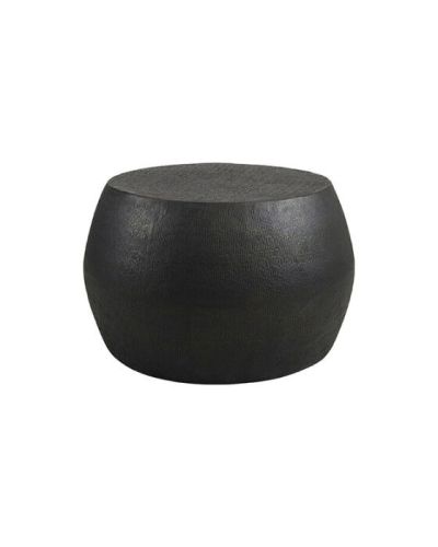 Artwood Fiora Side Table Black | Alk. 720,00 €