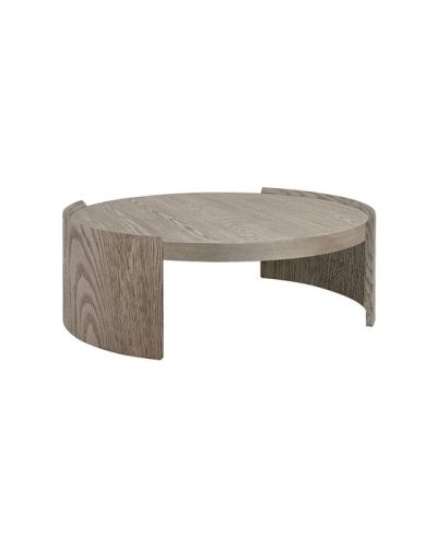 Artwood Oakland Coffee Table Book Antique Grey | Alk. 1 076,00 €