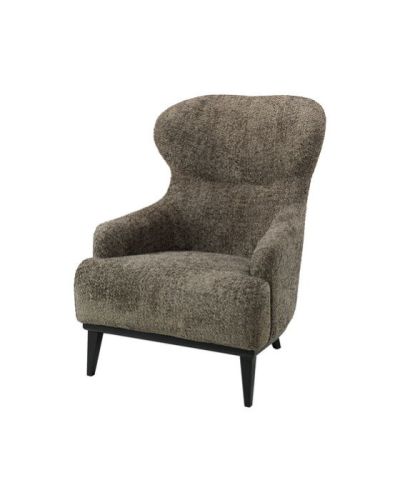 Artwood Toulouse Lounge Chair Vega Wood | Alk. 1 314,00 €