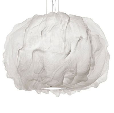 Foscarini - Nuée Riippuvalaisin Valkoinen | Alk. 1 938,00 €