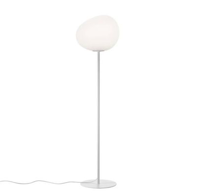 Foscarini - Gregg Grande Lattiavalaisin | Alk. 1 195,00 €