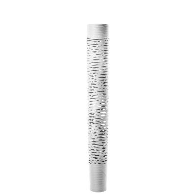 Foscarini - Tress LED Grande Lattiavalaisin Valkoinen | Alk. 2 598,00 €