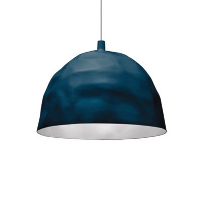 Foscarini - Bump Riippuvalaisin Petroleum | Alk. 482,00 €