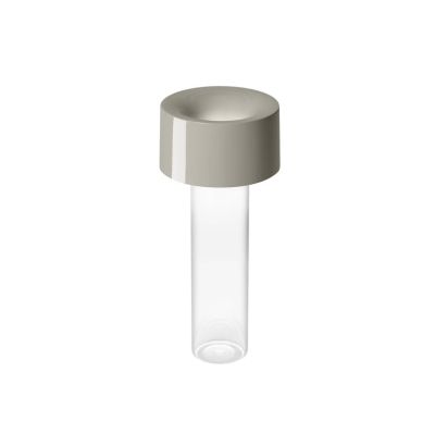Foscarini - Fleur Portable Pöytävalaisin White | Alk. 251,00 €