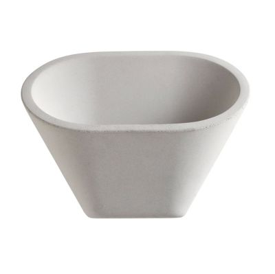 Foscarini - Aplomb Seinävalaisin RS7 White | Alk. 526,00 €