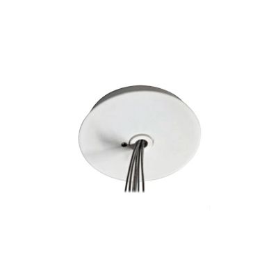 Foscarini - Kit Dec M Kupu White | Alk. 131,00 €