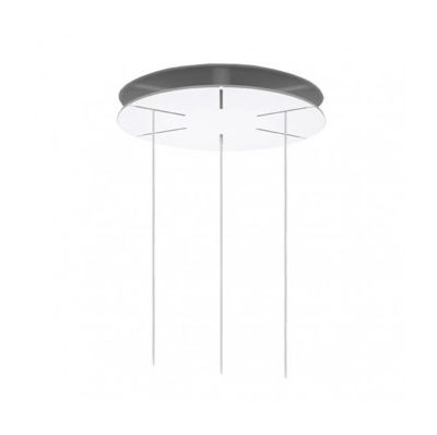 Foscarini - Kupu Monivärinen | Alk. 631,00 €