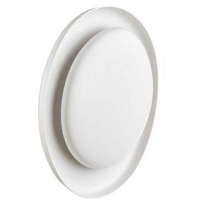 Foscarini - Bahia Mini MyLight Seinävalaisin/Kattovalaisin | Alk. 825,00 €