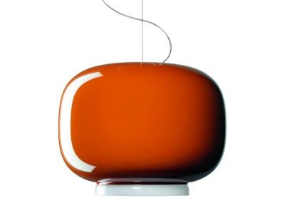 Foscarini - Chouchin 1 Riippuvalaisin 2m | Alk. 789,00 €