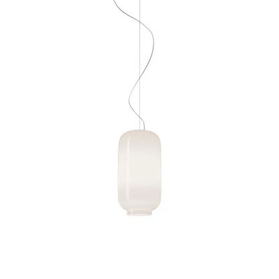 Foscarini - Chouchin 2 LED Riippuvalaisin Dim White | Alk. 881,00 €
