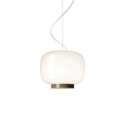 Foscarini - Chouchin 3 Reverse LED Riippuvalaisin | Alk. 798,00 €