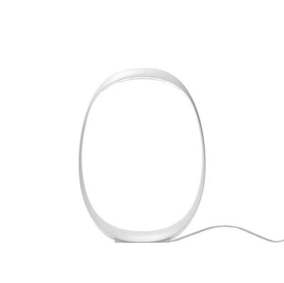 Foscarini - Anisha LED Pöytävalaisin Piccola Valkoinen | Alk. 458,00 €