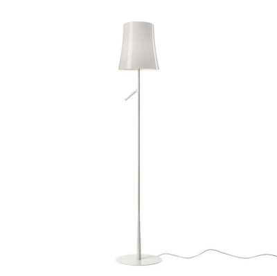 Foscarini - Birdie Reading LED Lattiavalaisin White | Alk. 811,00 €