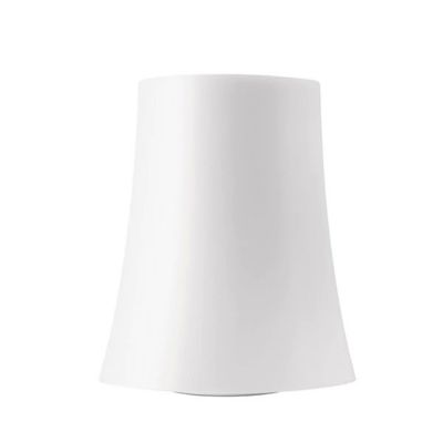 Foscarini - Birdie Zero Grande Pöytävalaisin White | Alk. 267,00 €