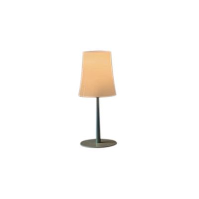 Foscarini - Birdie Easy Pöytävalaisin Green | Alk. 300,00 €