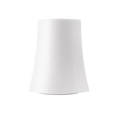 Foscarini - Birdie Zero Piccola Pöytävalaisin White | Alk. 222,00 €