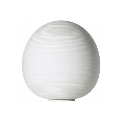 Foscarini - Rituals XL Pöytävalaisin w/Himmennin | Alk. 840,00 €