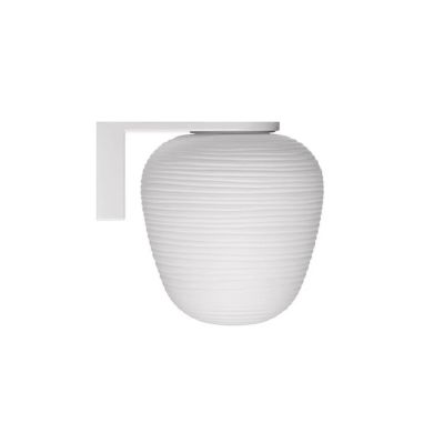 Foscarini - Rituals 3 Seinävalaisin | Alk. 521,00 €