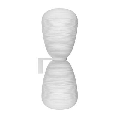 Foscarini - Rituals 3 Doppia | Alk. 976,00 €