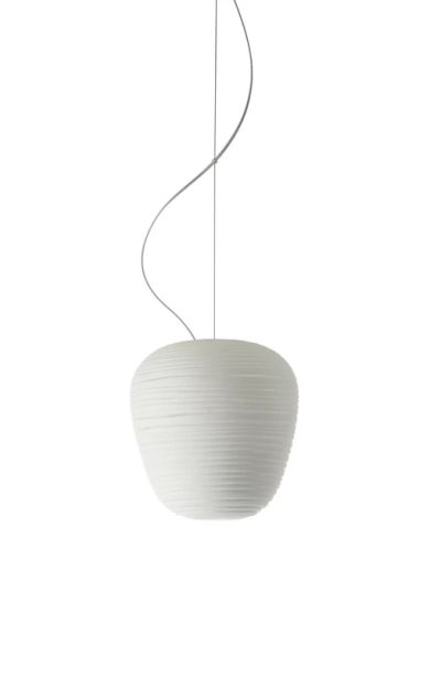 Foscarini - Rituals 3 Riippuvalaisin | Alk. 501,00 €