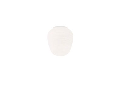 Foscarini - Rituals 3 Kattovalaisin | Alk. 462,00 €