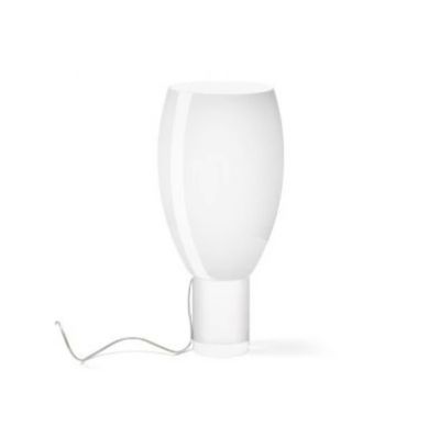 Foscarini - Buds 1 Pöytävalaisin Lämmin Valkoinen | Alk. 1 214,00 €