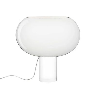 Foscarini - Buds 2 Pöytävalaisin Lämmin Valkoinen | Alk. 1 254,00 €