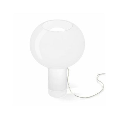 Foscarini - Buds 3 Pöytävalaisin Lämmin Valkoinen | Alk. 974,95 €
