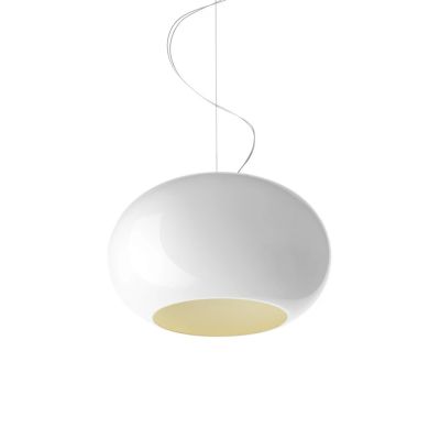 Foscarini - Buds 2 Riippuvalaisin 3,4m Lämmin Valkoinen | Alk. 871,00 €
