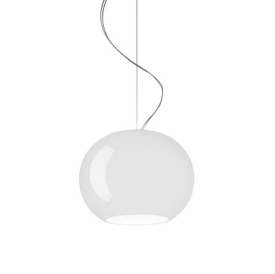 Foscarini - Buds 3 Riippuvalaisin 3,4m Lämmin Valkoinen | Alk. 778,00 €