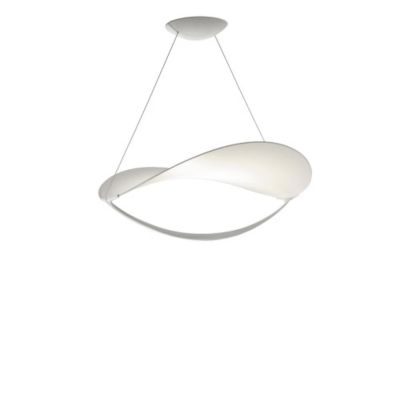 Foscarini - Plena MyLight Riippuvalaisin | Alk. 1 180,00 €