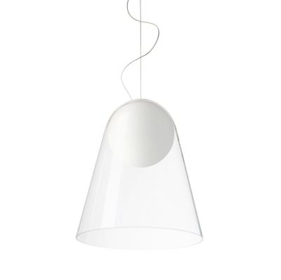 Foscarini - Satellight Riippuvalaisin | Alk. 1 028,00 €