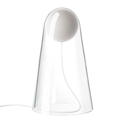 Foscarini - Satellight Pöytävalaisin w/Himmennin | Alk. 742,00 €