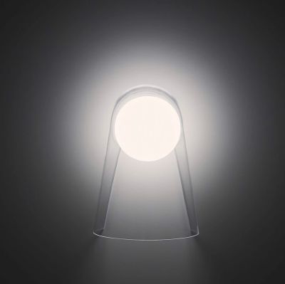 Foscarini - Satellight Seinävalaisin | Alk. 558,00 €