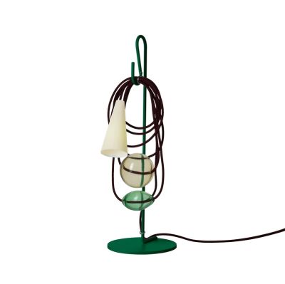 Foscarini - Filo Pöytävalaisin Southern Talisman